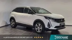 Gebruikt 2023 Peugeot 3008 Allure SUV | € 35.945 (Eerlijke prijs)