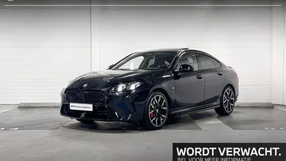 Occasion 2025 BMW 220 M Sport Coupé | € 44.900 (Eerlijke prijs)