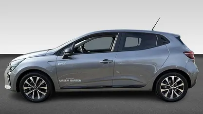 Occasion Mitsubishi Colt Intense 2025 Hatchback