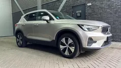 Gebruikt 2022 Volvo XC40 Plus SUV | € 37.800 (Eerlijke prijs)