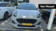 Gebruikt 2020 Ford Puma ST-Line SUV | € 17.995 (Eerlijke prijs)