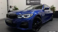 Gebruikt 2021 BMW 330 Executive Stationwagen | € 29.850 (Eerlijke prijs)