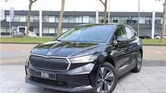 Gebruikt 2023 Skoda Enyaq iV SUV | € 23.850 (Super prijs)