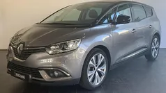 Gebruikt 2019 Renault Grand Scénic IV Intens MPV | € 20.650 (Eerlijke prijs)