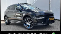 Gebruikt 2021 Lynk & Co 01 SUV | € 21.900 (Eerlijke prijs)