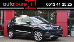 Gebruikt 2020 Seat Ateca Business SUV | € 16.450 (Super prijs)