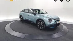 Gebruikt 2023 Citroën e-C4 Feel SUV | € 20.900 (Eerlijke prijs)