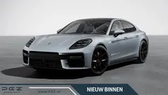 Overige Nieuw 2024 Porsche Panamera 4 Sedan | € 181.749 (Goede deal)