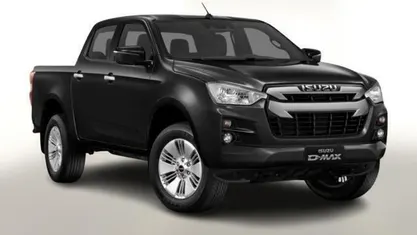 Occasion Isuzu D-Max 163 PK (119 kW) 2023 Overige Pickup