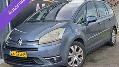 Gebruikt 2007 Citroën Grand C4 Picasso MPV | € 3.500 (Eerlijke prijs)