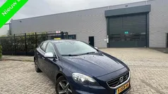 Gebruikt 2014 Volvo V40 R-Design Stationwagen | € 5.599 (Goede deal)