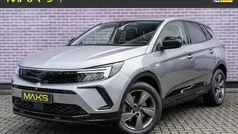 Gebruikt 2023 Opel Grandland X SUV | € 29.394 (Eerlijke prijs)