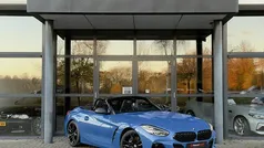 Gebruikt 2020 BMW Z4 Executive Cabriolet | € 49.950 (Goede deal)