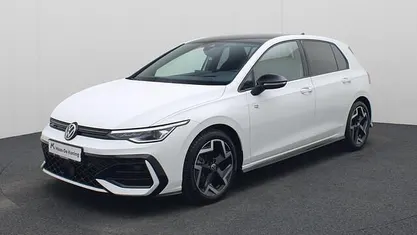 Occasion VW Golf VIII Style 150 PK (110 kW) 2024 Hatchback