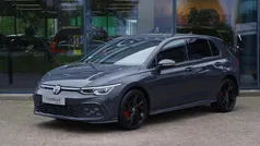Gebruikt 2022 VW Golf VIII GTE Hatchback | € 26.400 (Eerlijke prijs)