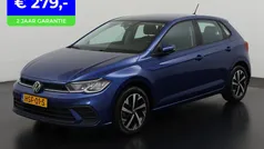Gebruikt 2023 VW Polo Life Hatchback | € 22.495 (Eerlijke prijs)