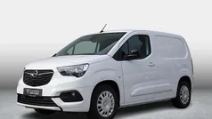 Gebruikt 2025 Opel Combo-e Life Van | € 22.995 (Super prijs)