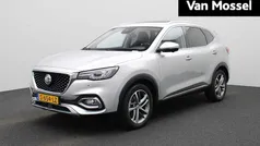 Grijs Gebruikt 2023 MG EHS Luxury SUV | € 23.995 (Eerlijke prijs)