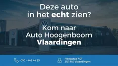 Zwart Gebruikt 2022 Skoda Enyaq iV SportLine SUV | € 29.950 (Goede deal)