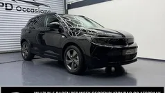 Gebruikt 2023 Opel Grandland X Ultimate SUV | € 28.950 (Eerlijke prijs)