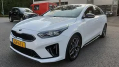 Gebruikt 2020 Kia ProCeed GT-Line Hatchback | € 16.999 (Goede deal)