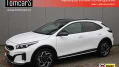 Gebruikt 2023 Kia XCeed GT-Line SUV | € 30.950 (Eerlijke prijs)