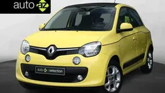 Gebruikt 2015 Renault Twingo Dynamique Hatchback | € 6.900 (Eerlijke prijs)