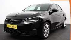 Gebruikt 2023 Opel Corsa Edition Hatchback | € 17.890 (Eerlijke prijs)