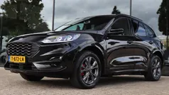 Gebruikt 2023 Ford Kuga ST-Line SUV | € 26.850 (Goede deal)