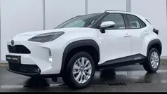Gebruikt 2024 Toyota Yaris Cross Active SUV | € 26.945 (Goede deal)