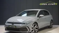 Gebruikt 2022 VW Golf VIII R-line Sedan | € 30.999 (Super prijs)