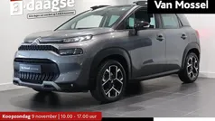 Gebruikt 2024 Citroën C3 Aircross SUV | € 19.940 (Eerlijke prijs)