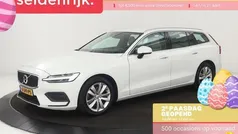 Gebruikt 2019 Volvo V60 Stationwagen | € 21.900 (Eerlijke prijs)