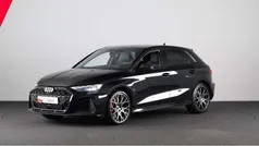 Gebruikt 2025 Audi RS3 Sportback S-Line Hatchback | € 128.900 (Goede deal)