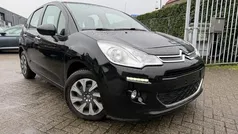 Gebruikt 2015 Citroën C3 PureTech Hatchback | € 3.950 (Super prijs)