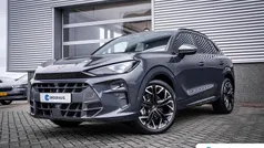 Grijs Gebruikt 2025 Cupra Terramar SUV | € 45.895 (Eerlijke prijs)