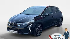 Zwart Gebruikt 2023 Mitsubishi Colt Instyle Hatchback | € 19.745 (Goede deal)