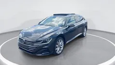 Gebruikt 2023 VW Arteon R-line Stationwagen | € 42.440 (Eerlijke prijs)