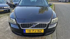 Gebruikt 2004 Volvo S40 Sedan | € 2.999 (Eerlijke prijs)