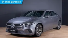 Gebruikt 2022 Mercedes A180 Business Hatchback | € 30.450 (Eerlijke prijs)