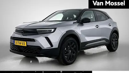 Occasion 2024 Opel Mokka SUV | € 23.440 (Eerlijke prijs)