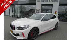 BMW 128