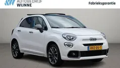 Gebruikt 2024 Fiat 500X Sport SUV | € 28.950 (Eerlijke prijs)