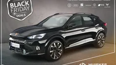 Gebruikt 2025 Cupra Formentor VZ SUV | € 43.000 (Eerlijke prijs)