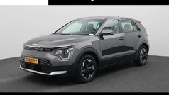 Gebruikt 2024 Kia e-Niro Light SUV | € 30.940 (Super prijs)