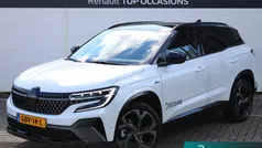 Wit Gebruikt 2024 Renault Austral Iconic Esprit Alpine SUV | € 37.740 (Eerlijke prijs)