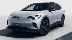 Gebruikt 2025 VW ID.4 Pro SUV | € 48.995 (Eerlijke prijs)