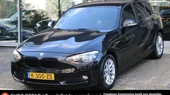 Gebruikt 2012 BMW 116 Hatchback | € 7.795 (Eerlijke prijs)