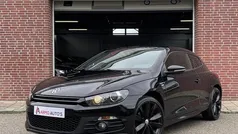 Overige Gebruikt 2012 VW Scirocco Match Coupé | € 10.950 (Eerlijke prijs)