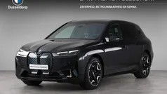 Gebruikt 2022 BMW iX Executive SUV | € 46.950 (Goede deal)